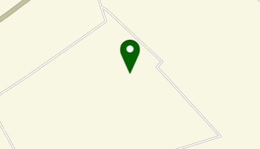 ホースガーデンMURANAKA(ムラナカ)の地図画像