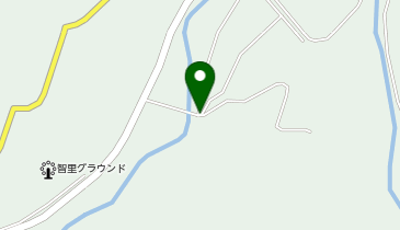 月川温泉 花桃の里」(下伊那郡阿智村-温泉/温泉浴場-〒395-0304