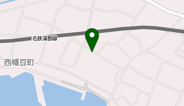 宮本農園・みやもと糀店の地図画像