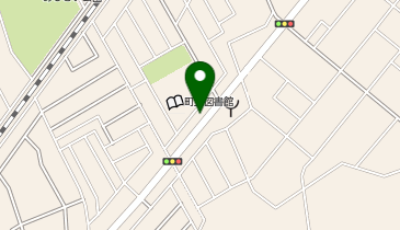 元祖からあげ本舗マルタツ 野木店の地図画像