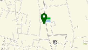 元祖からあげ本舗かたに商店 北矢三店の地図画像