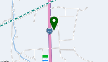 BIZEN BASE CAMP(ビゼン ベース キャンプ)の地図画像