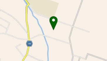 キャンパー楽洗化 石巻店の地図画像