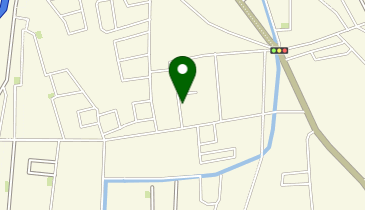 キャンパー楽洗化 宇都宮店の地図画像