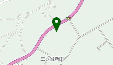 株式会社東海コクボ 三島工場の地図画像