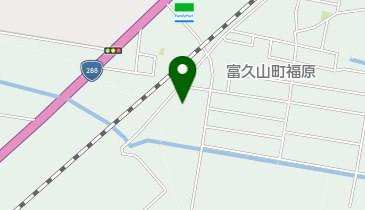 株式会社 関口 郡山支店の地図画像