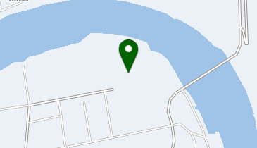 株式会社太和ホールディング 磐田工場の地図画像