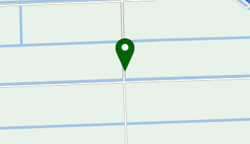 紅屋商事株式会社 黒石IC物流センターの地図画像