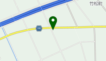 styleebase(スタイリーベース)の地図画像