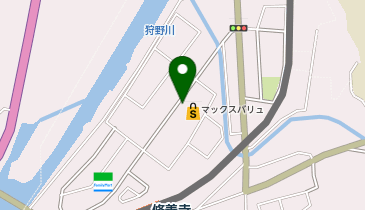 静岡県伊豆市のイオン一覧 Navitime