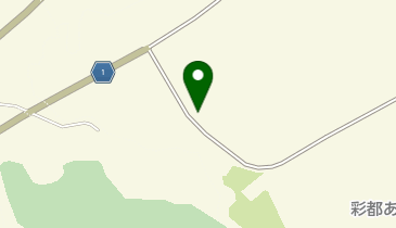 丸井産業株式会社 大阪彩都営業所の地図画像