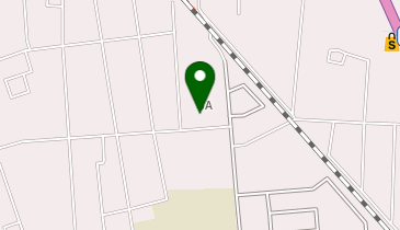 JAかながわ西湘 大井朝市組合の地図画像