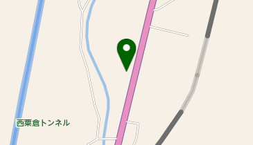 BASE(ベース) 101%の地図画像