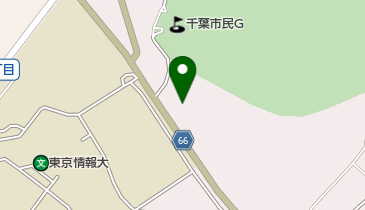 ふるさと薬膳 澪の地図画像