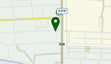 果実工房 ありさかの地図画像