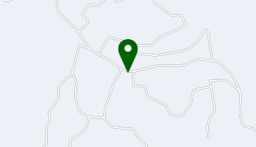 ハートkoya(コヤ)カフェの地図画像