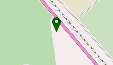 レンタル819千歳の地図画像