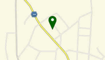 わくわく広場 小畑店の地図画像