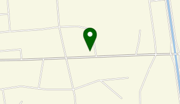 自家製うどん おかふくの地図画像