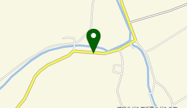 地域密着型特別養護老人ホーム 千草たちばなプラスの地図画像