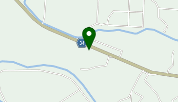 NPO法人鴨川自然学校の地図画像