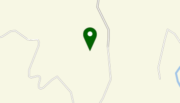 ルポの森の地図画像