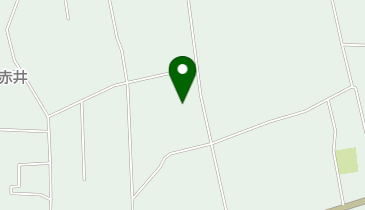 TARO BAKERY(タロ ベーカリー)の地図画像