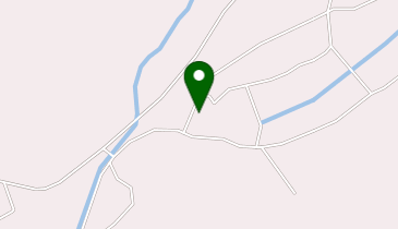 枯星森安息所の地図画像