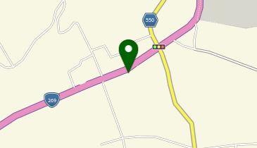 野里運動広場の地図画像