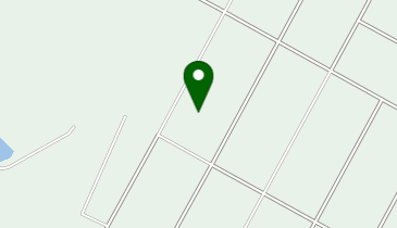 みよしぱくぱくファームの地図画像