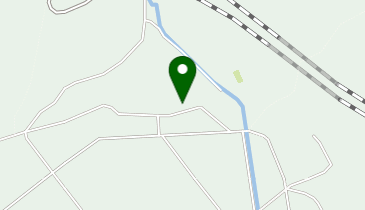 よばれやんせ。の地図画像