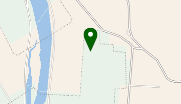 九州エキス 株式会社の地図画像