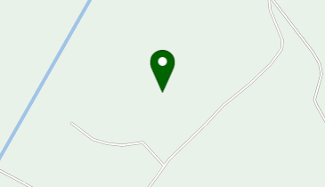 佐倉グリーンパークの地図画像