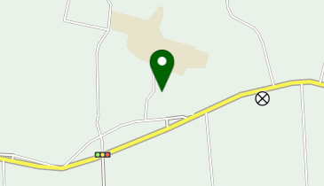 JA新みやぎ あさひな営農部の地図画像