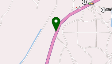 808 Poke Bowls Okinawa(エイトオーエイトポケボウルズオキナワ)の地図画像