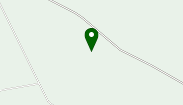 丘の上のレストランPomme(ポム)の地図画像