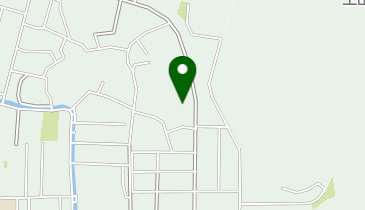 +Met.(タスメット)岡山店の地図画像