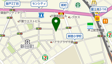 【在庫1点のみ】【早い者勝ち】ゼンリン 千葉県 東金市 住宅地図 2019年 ゼンリン住宅地図千葉県東金市