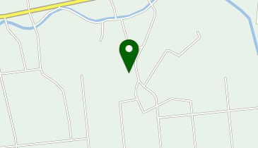 水菓子屋の地図画像