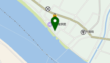 蔵cafe(カフェ) 氷菓ふわりの地図画像