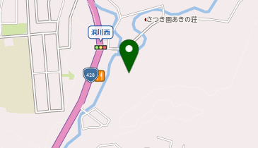 高級食パン専門店 イケメン大集合 神戸北店の地図画像