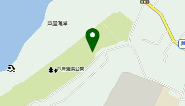 Cafe Plantasia(カフェ プランタジア)の地図画像