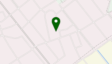 ピアノホールFの地図画像