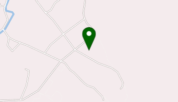 株式会社 ワイエスティーの地図画像