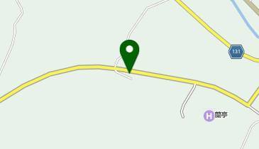 手づくりソーセージ工房 vienna(ヴィエンナ)29の地図画像