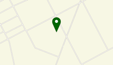 LEZAMI Football Park(レザミ フットボール パーク)の地図画像