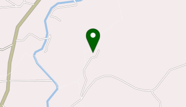 サムハラ神社 奥の院の地図画像