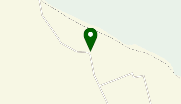 トップ卵ファーム株式会社の地図画像