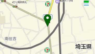 MTミュージックスクールの地図画像