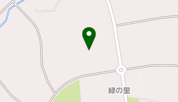 株式会社京まろん 坂東工場の地図画像